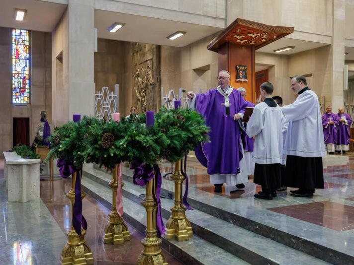 fb-424801330909662_1286346646852343