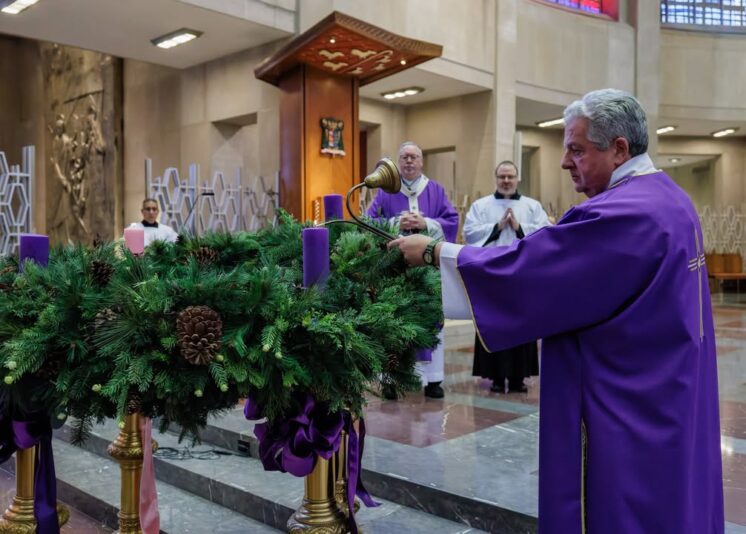 fb-424801330909662_1286346646852343