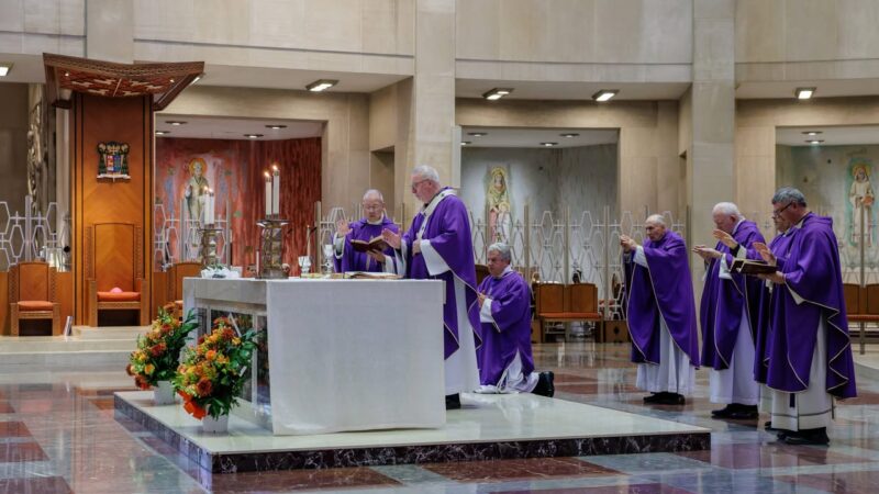 fb-424801330909662_1286346646852343