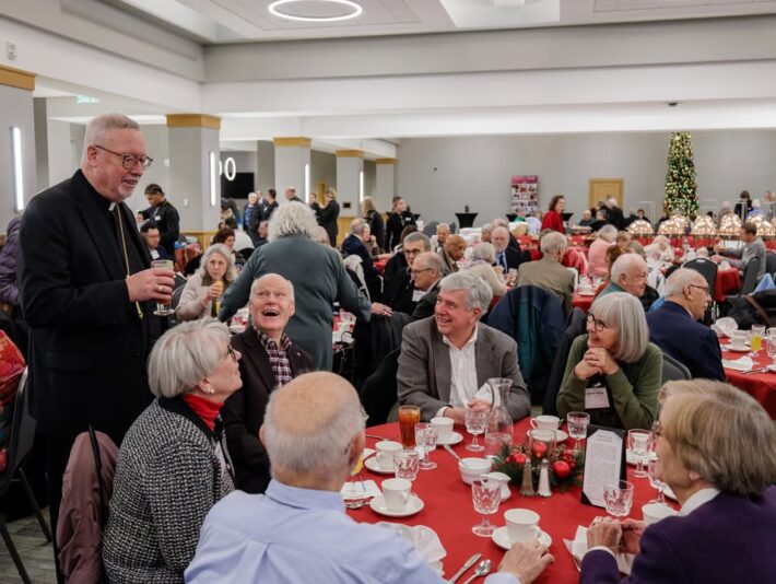 fb-424801330909662_1286346646852343