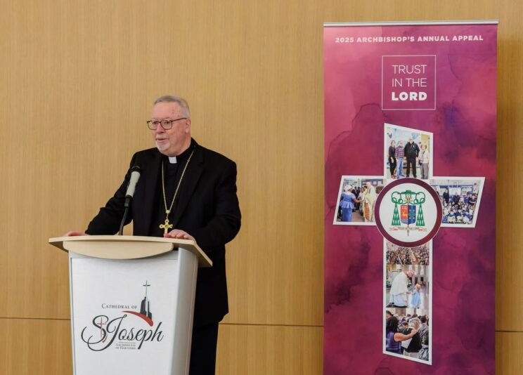 fb-424801330909662_1286346646852343