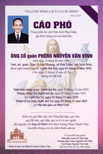 fb-436852829696793_849251651073427