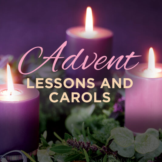 fb-116343758405910_1282972823860289