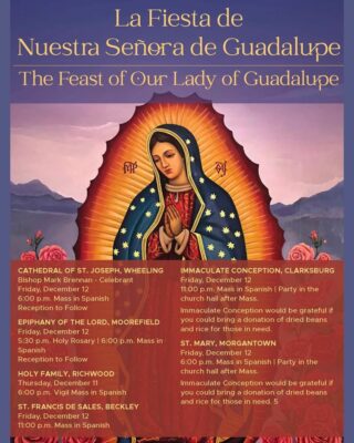 fb-326791086980_1274569308044983