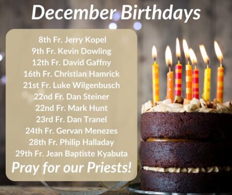 fb-1146610888716848_1304184255084130