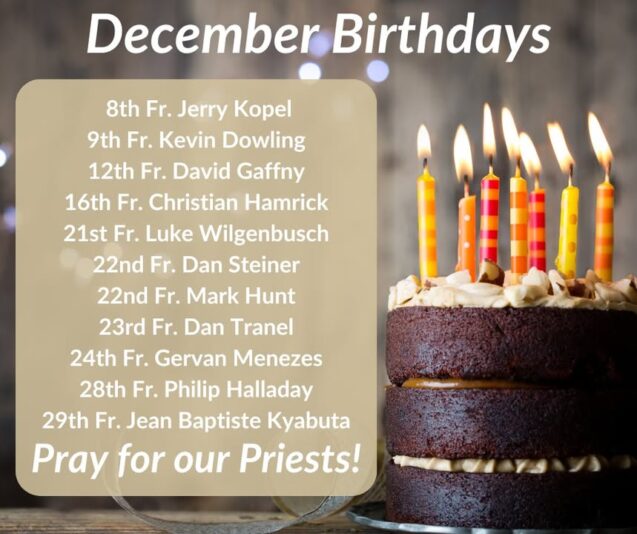 fb-1146610888716848_1304184255084130