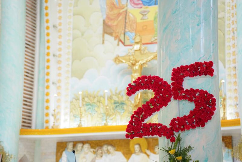 fb-1590026654585244_1168373572103764