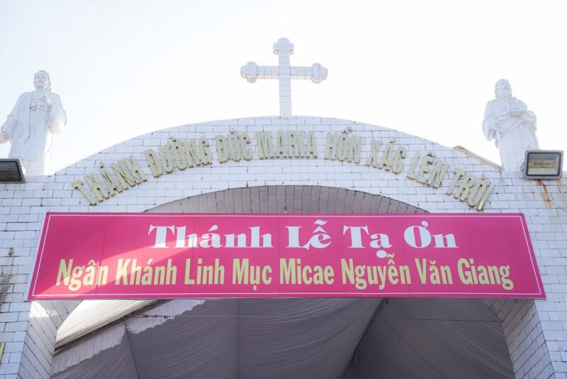 fb-1590026654585244_1168373572103764