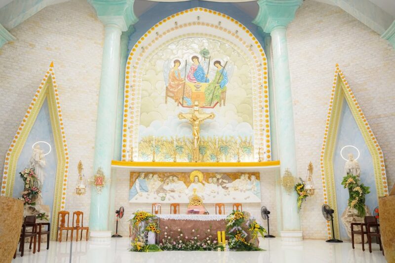 fb-1590026654585244_1168373572103764