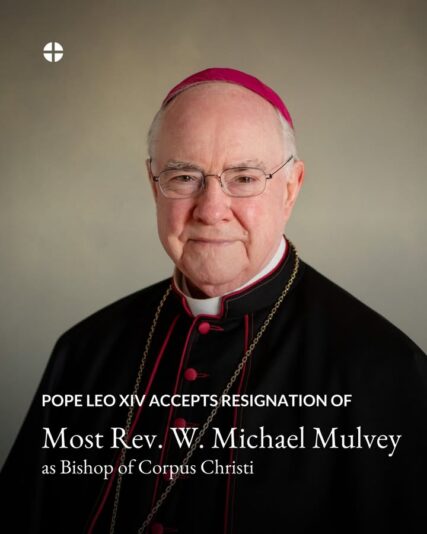 fb-147325878647167_1267366292095971