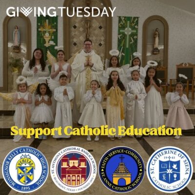 fb-147325878647167_1267422532090347