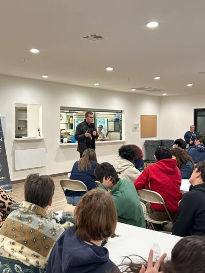 fb-147325878647167_1267046728794594