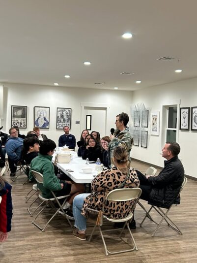 fb-147325878647167_1267046728794594