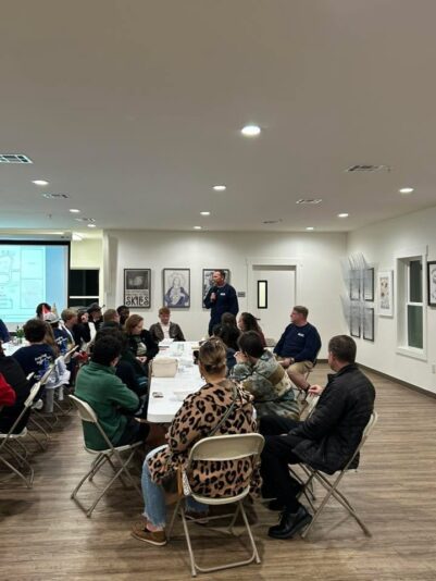 fb-147325878647167_1267046728794594