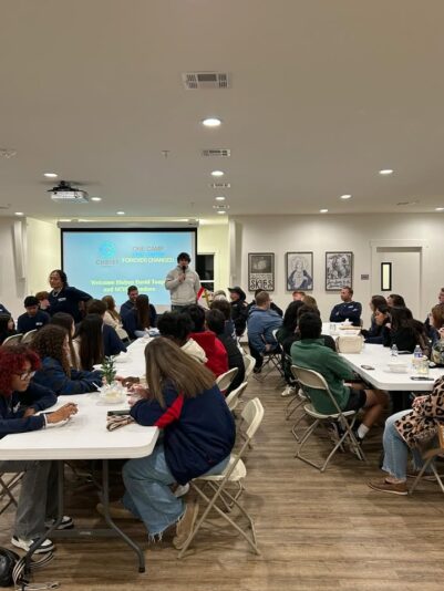 fb-147325878647167_1267046728794594