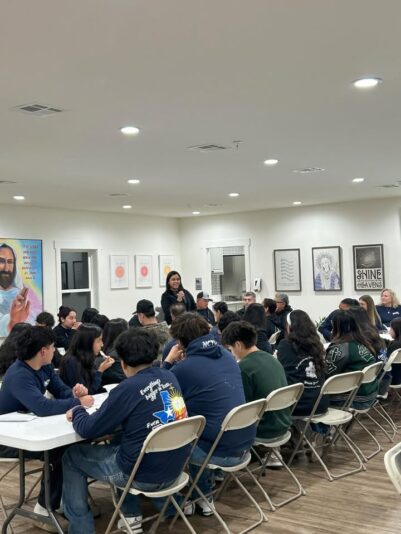 fb-147325878647167_1267046728794594