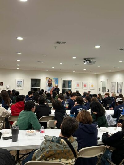 fb-147325878647167_1267046728794594