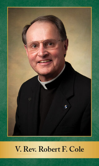 fb-118877958732_1330050762495713