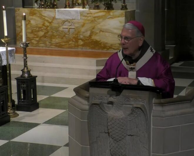 fb-358520518166_1305959564909529