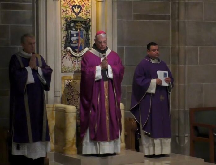 fb-358520518166_1305959564909529