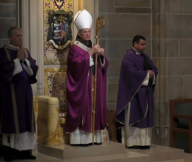 fb-358520518166_1305959564909529