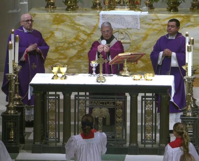 fb-358520518166_1305959564909529