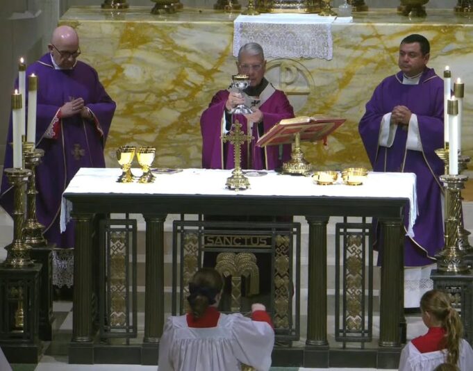 fb-358520518166_1305959564909529