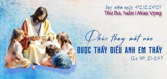 fb-285328895298373_858044516964465