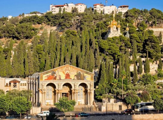 fb-285328895298373_858090673626516