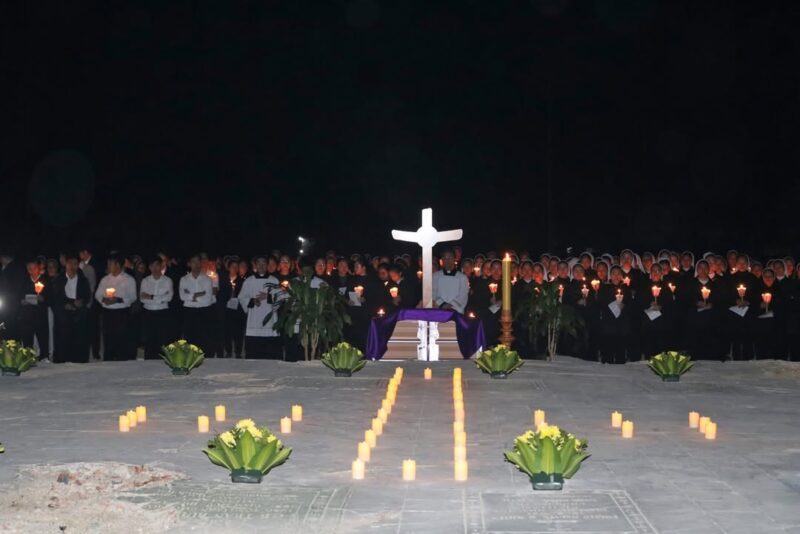 fb-285328895298373_857793676989549