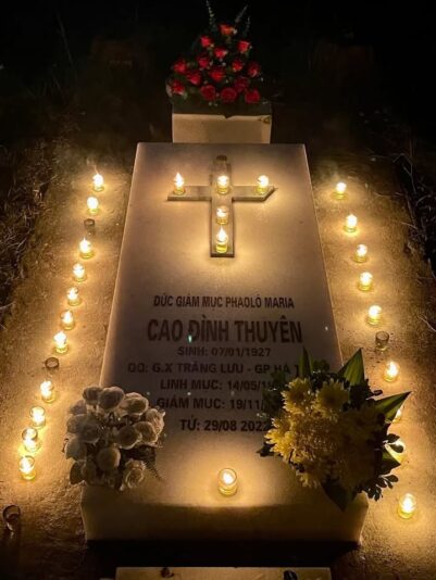 fb-285328895298373_857793676989549