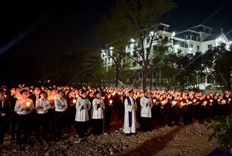 fb-285328895298373_857793676989549