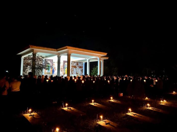 fb-285328895298373_857793676989549