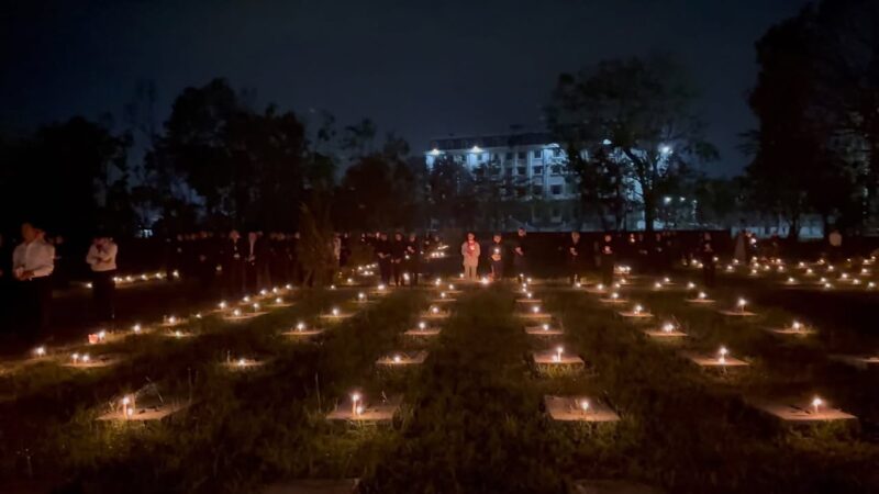 fb-285328895298373_857793676989549