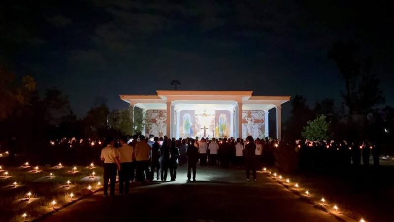 fb-285328895298373_857793676989549