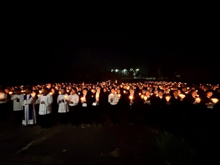 fb-285328895298373_857793676989549