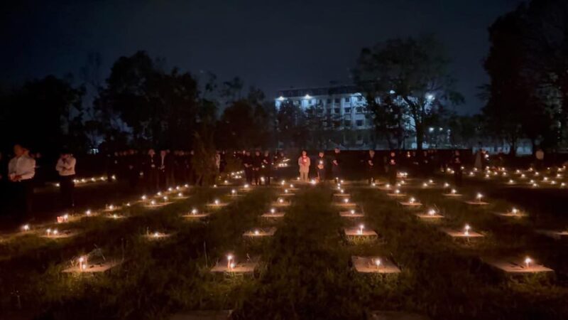 fb-285328895298373_857793676989549