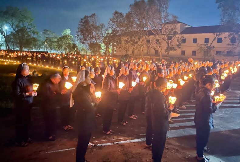 fb-285328895298373_857793676989549