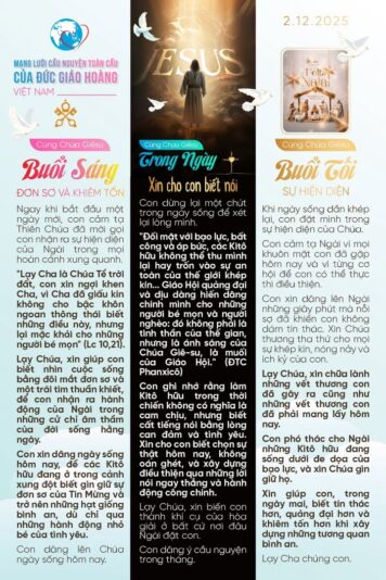 fb-104570015177619_874034788465602