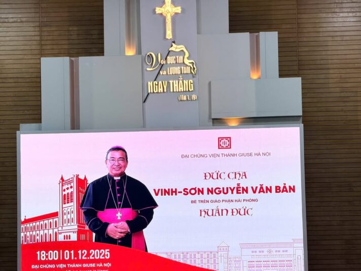 fb-104570015177619_874002355135512