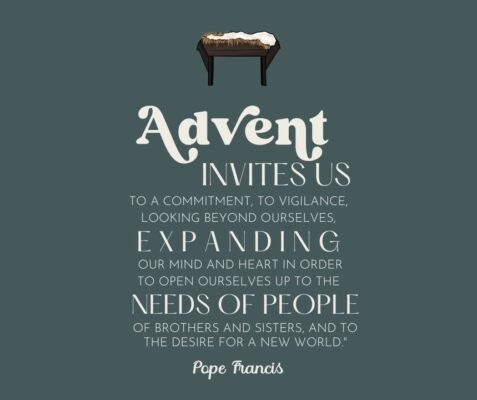 fb-117039652822_1278915460937818