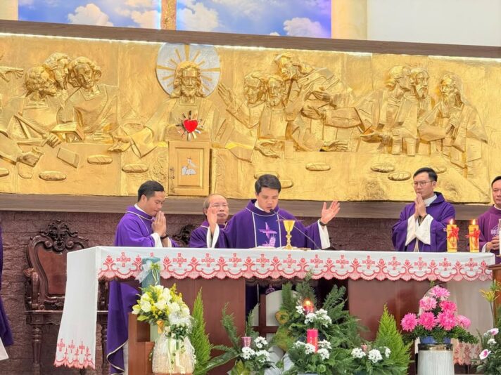 fb-267086443957481_1154358610240177