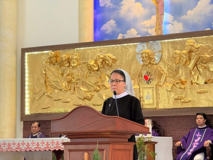 fb-267086443957481_1154358610240177