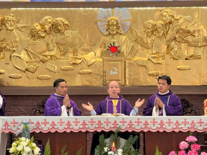 fb-267086443957481_1154358610240177