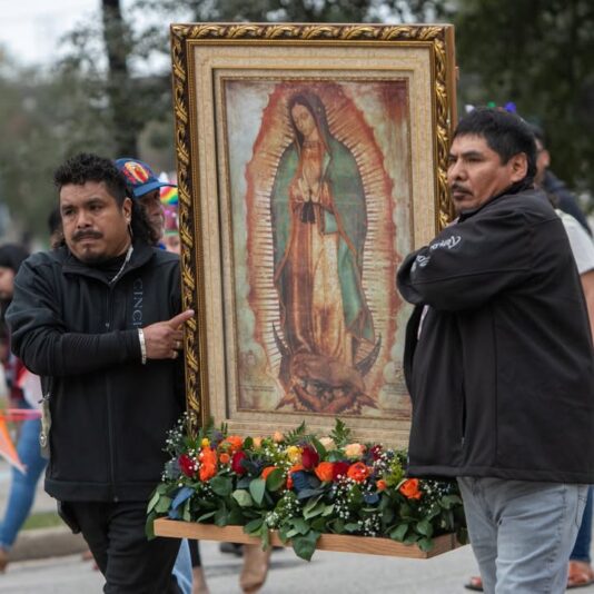 fb-178757502156824_1169703241969578