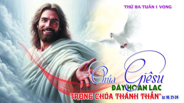 fb-585442494803518_1266397418858138