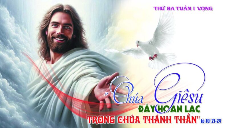 fb-585442494803518_1266397418858138