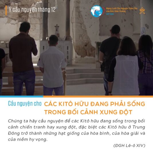 fb-1407235966182611_1163345525942815