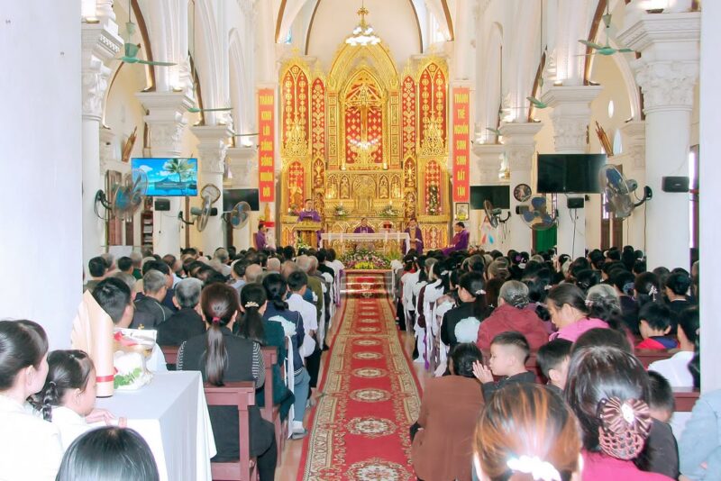 fb-1578851229095483_1258639836307255