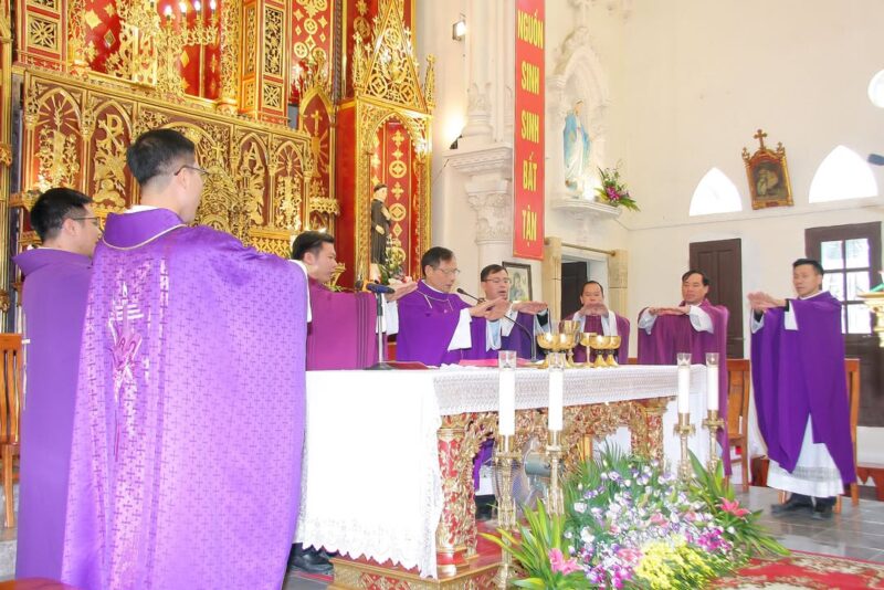 fb-1578851229095483_1258639836307255